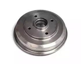 BSG 30-225-011 BSG Тормозной барабан